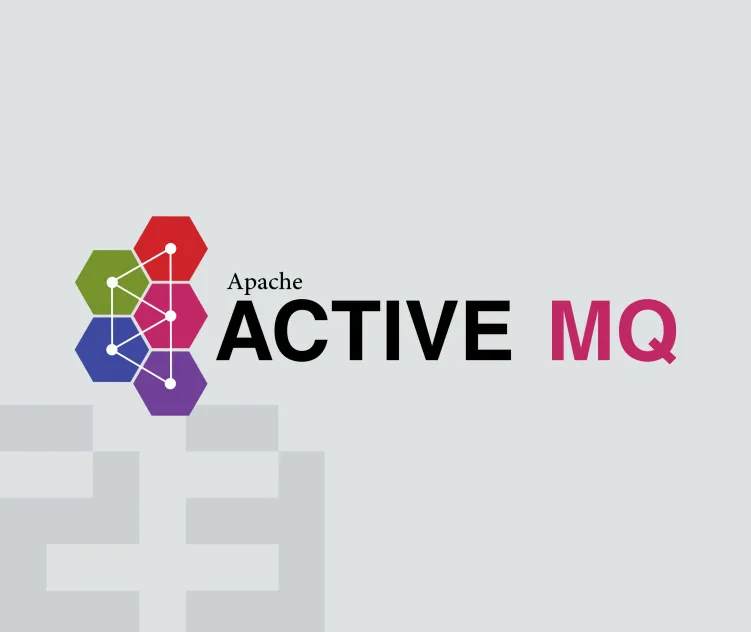 Activemq