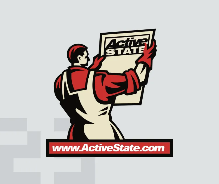 Activestate