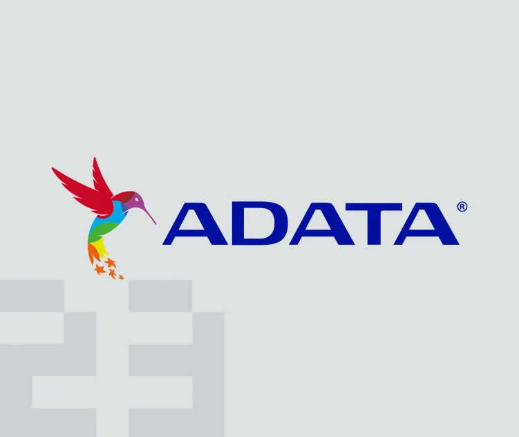 Adata
