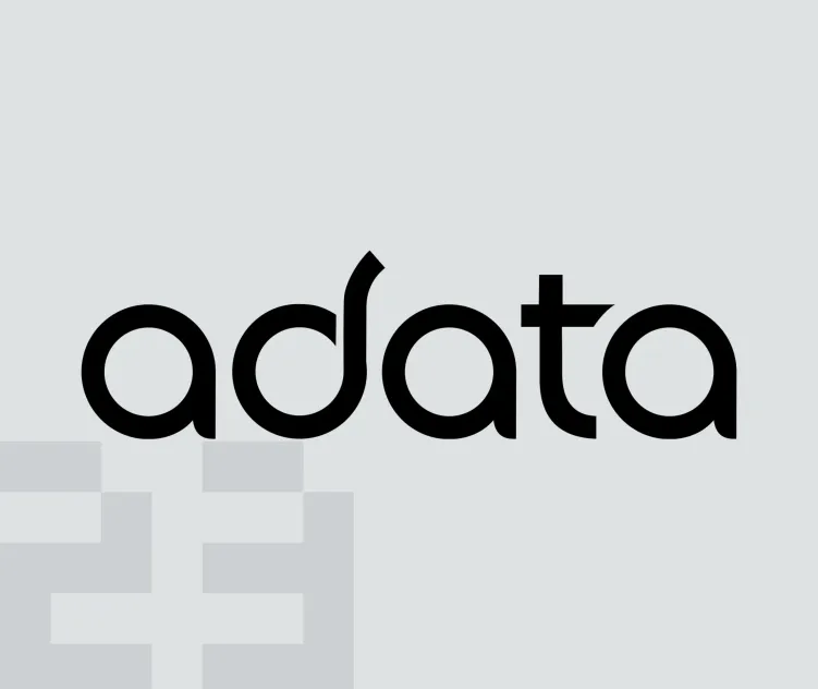 Adata 02