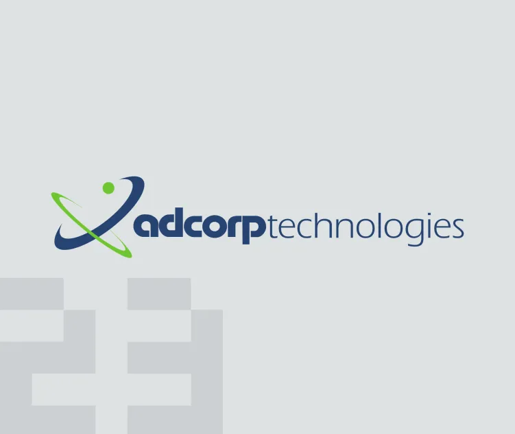 Adcorp technologies