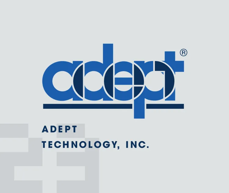 Adept Technology