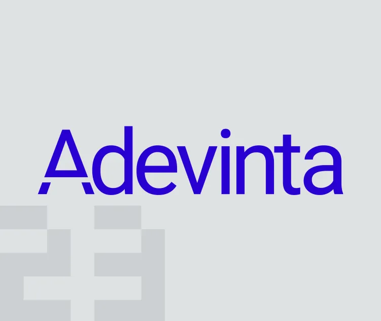 Adevinta