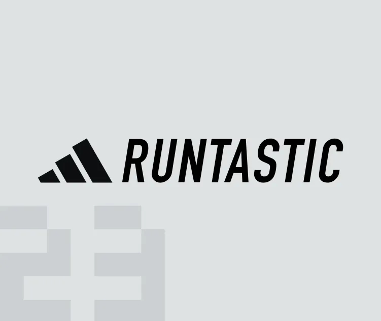 Adidas Runtastic