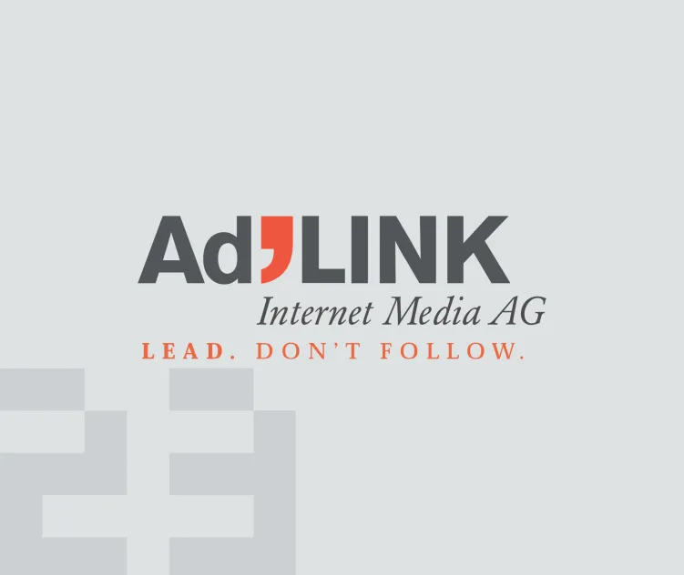 Adlink