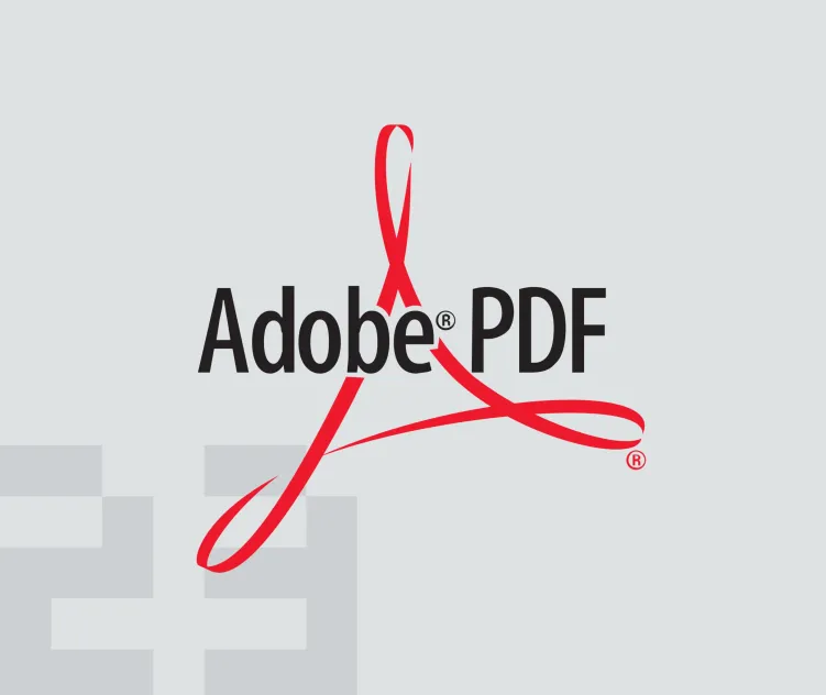 Adobe Acrobat File Pdf 05