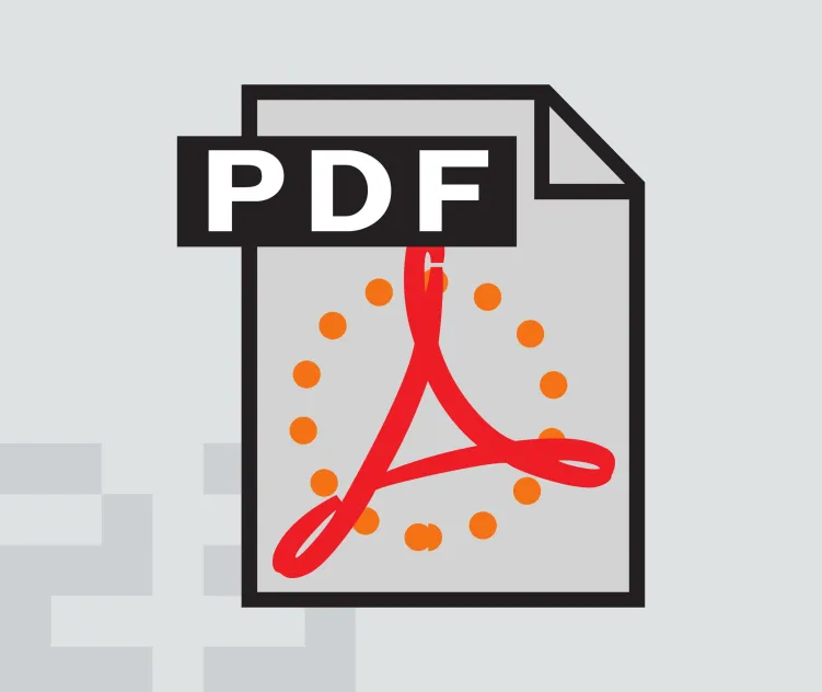 Adobe Acrobat File Pdf 07