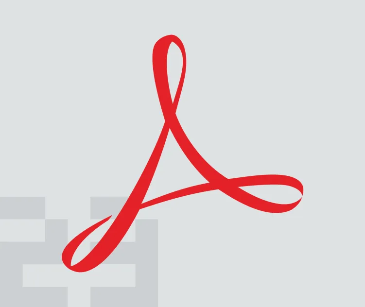 Adobe acrobat pro cc