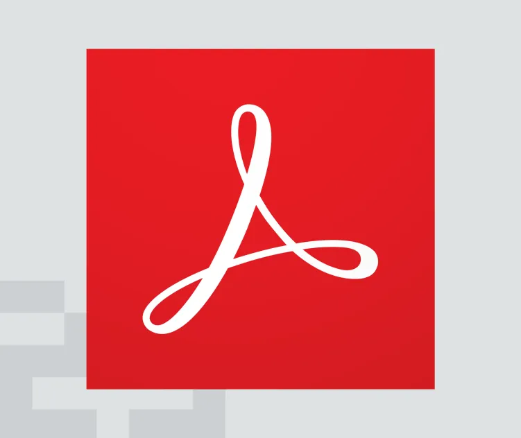 Adobe Acrobat Reader 02