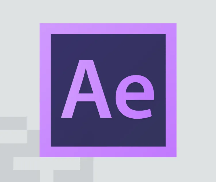 Adobe After Effects Cs6