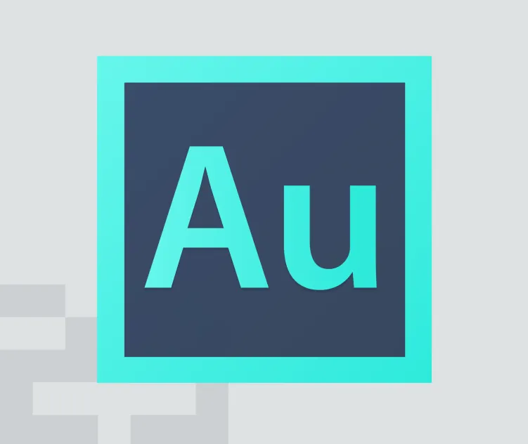 Adobe Audition Cs6