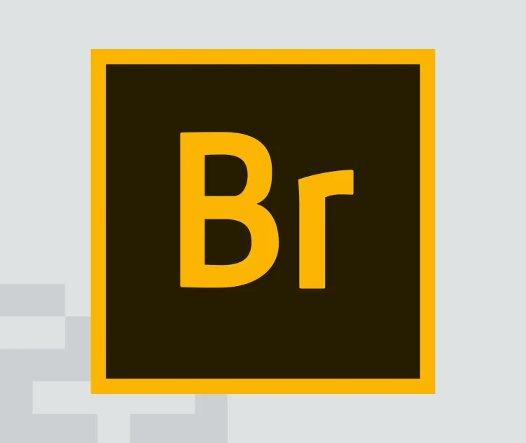 Adobe Bridge Cc