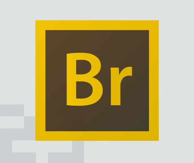 Adobe Bridge Cs6