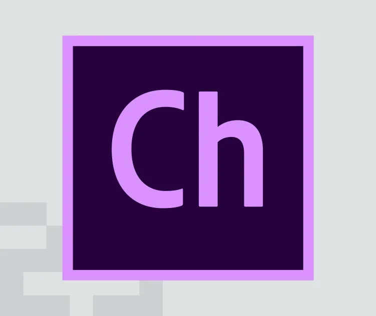 Adobe Character Animator