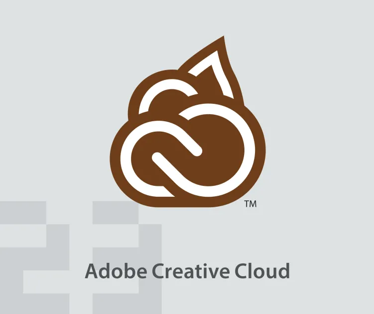 Adobe Creative Cloud
