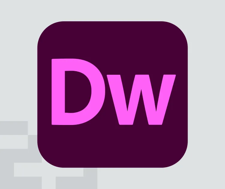 Adobe Dreamweaver