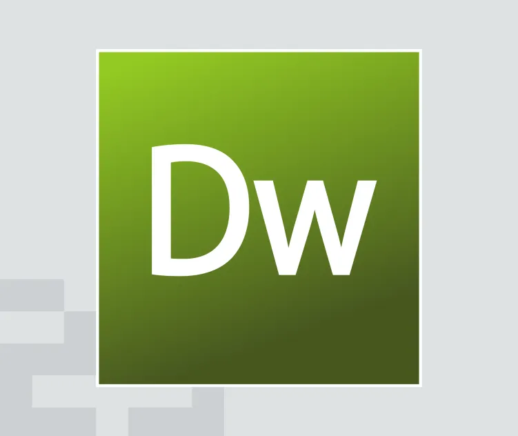 Adobe Dreamweaver cs3