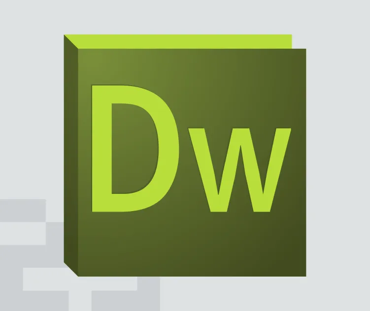 Adobe Dreamweaver cs5