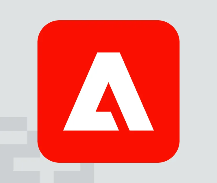 Adobe Experience Cloud Cc