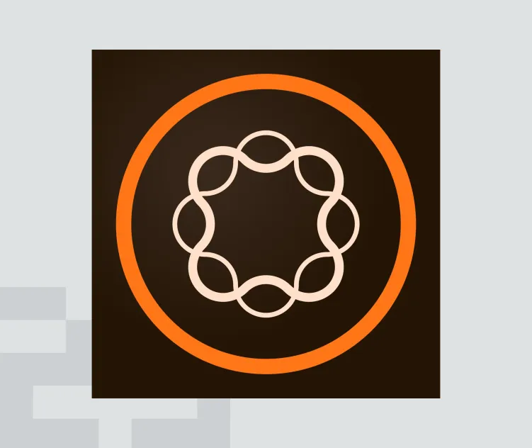 Adobe Experience Manager
