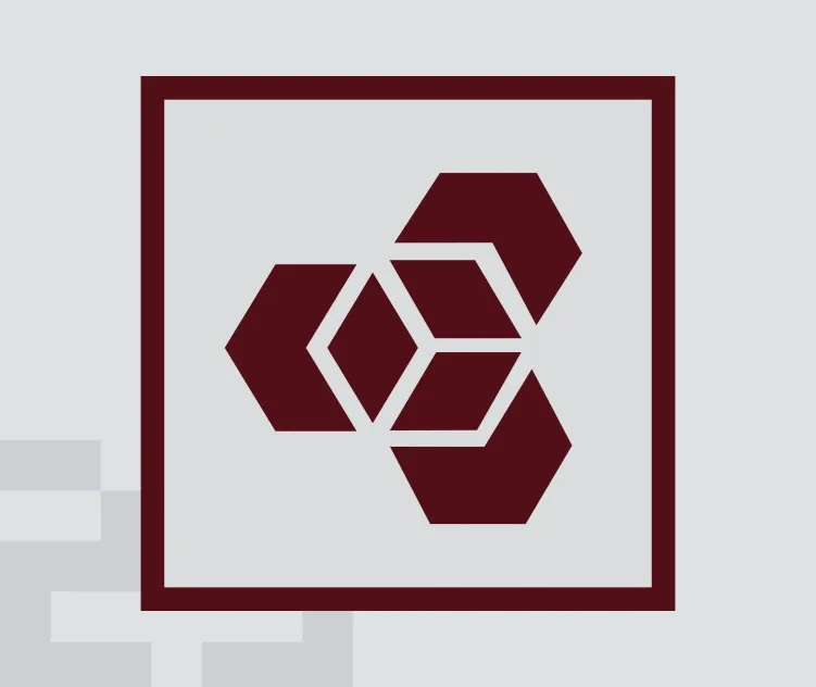 Adobe Extension Manager Cc