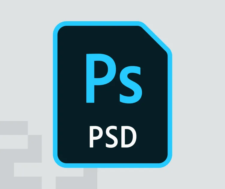 Adobe File Adobe Photoshop