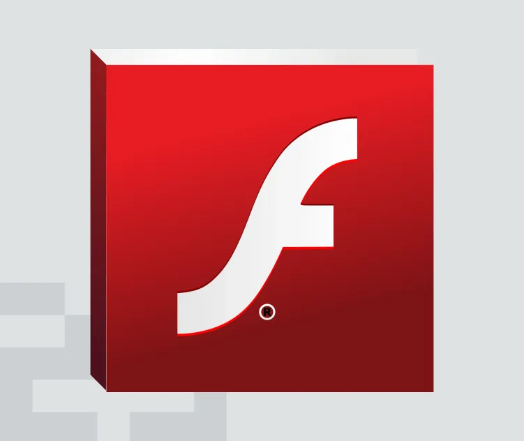 Adobe Flash