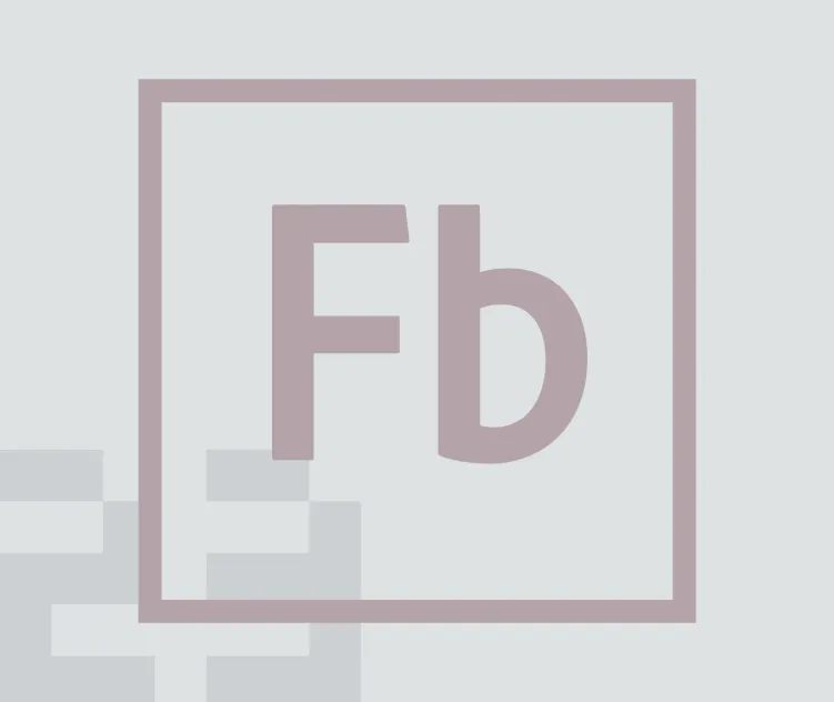 Adobe Flash Builder Cc