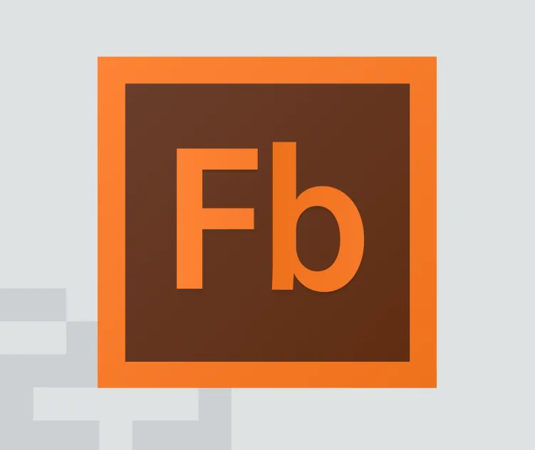 Adobe Flash Builder Cs6