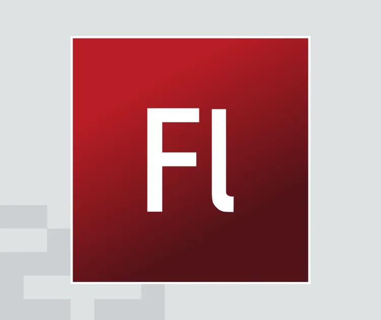 Adobe Flash cs3