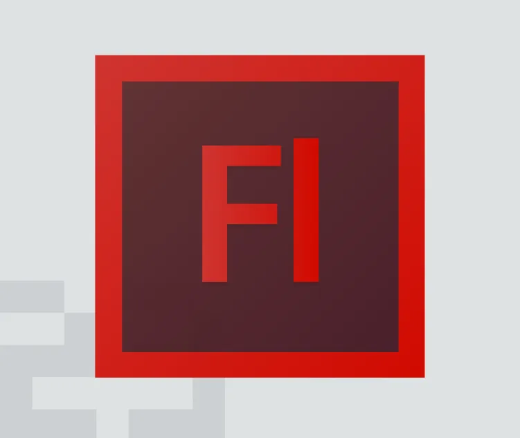 Adobe Flash Cs6