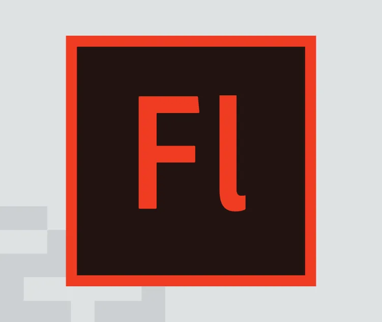 Adobe Flash Professional Cc