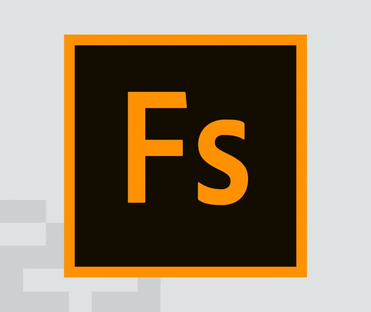 Adobe Fuse Cc