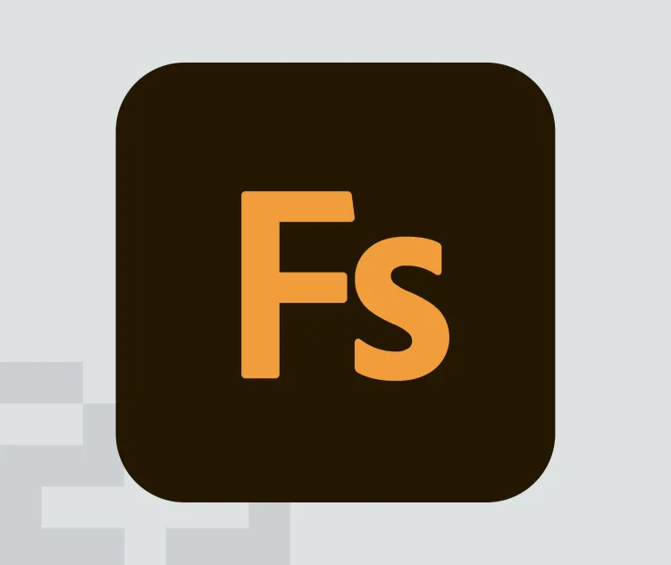 Adobe Fuse Cc 1