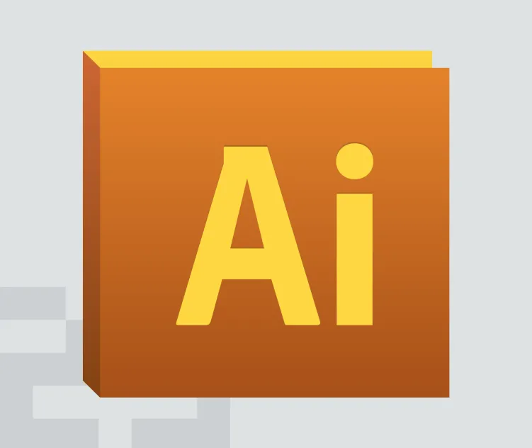 Adobe Illustrator Cs5