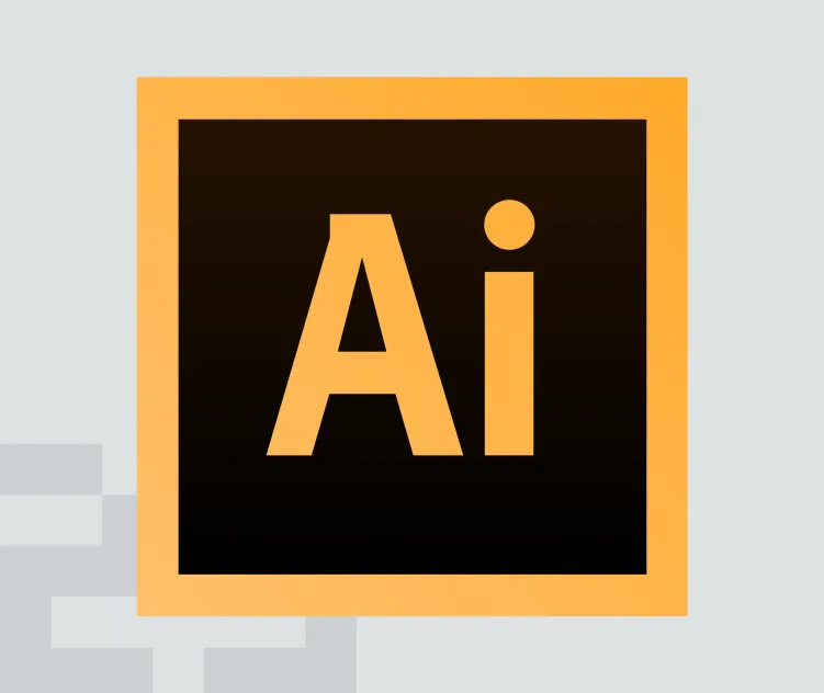 Adobe Illustrator Cs6