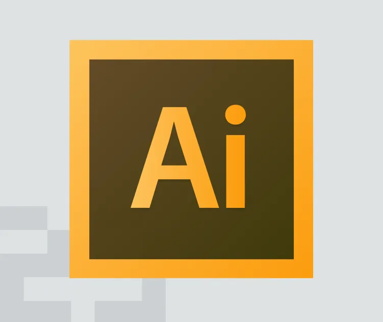 Adobe Illustrator Cs6 03