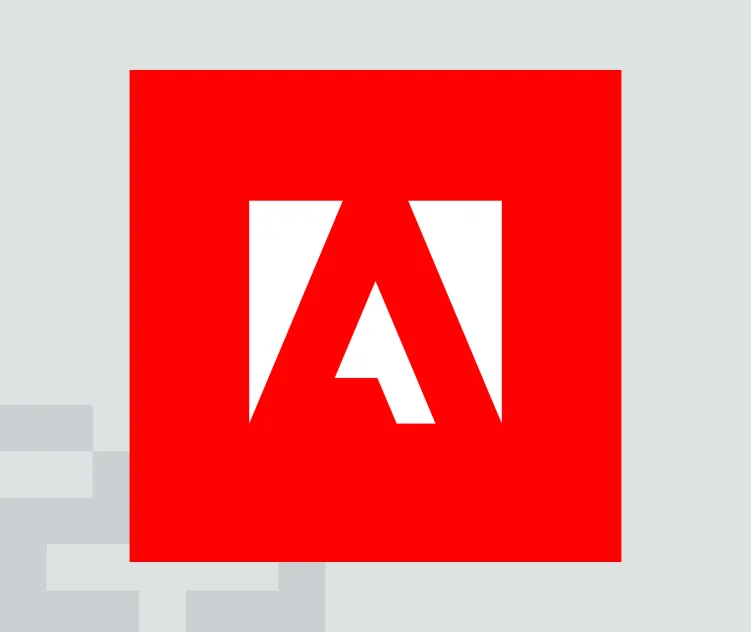 Adobe inc