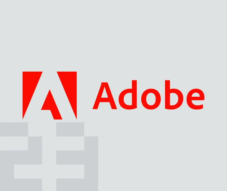 Adobe inc 03