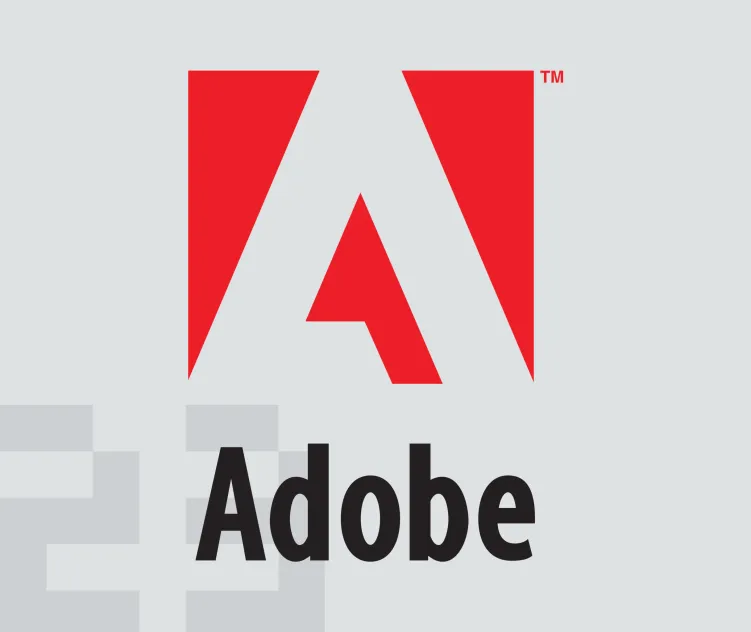 Adobe inc 04
