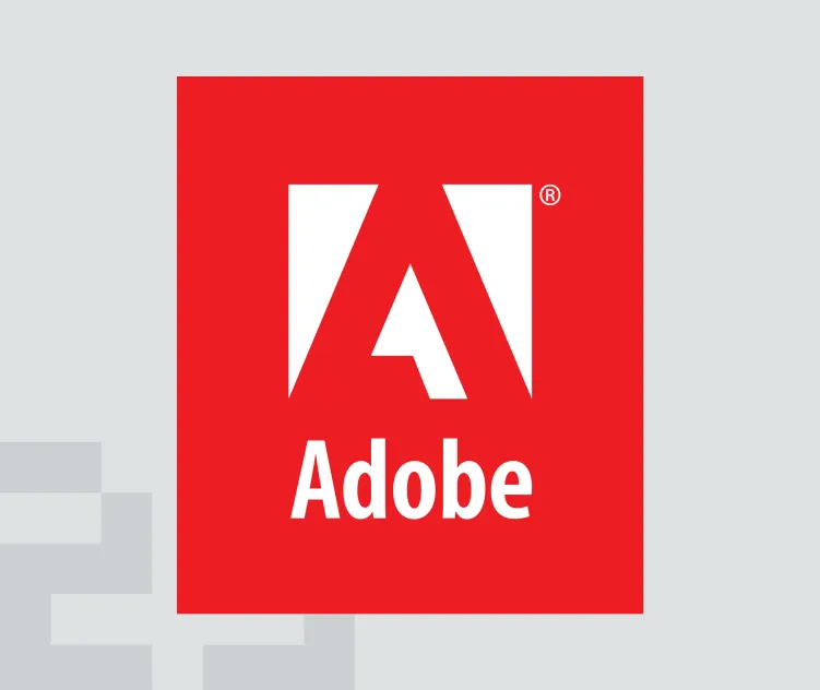 Adobe inc 05