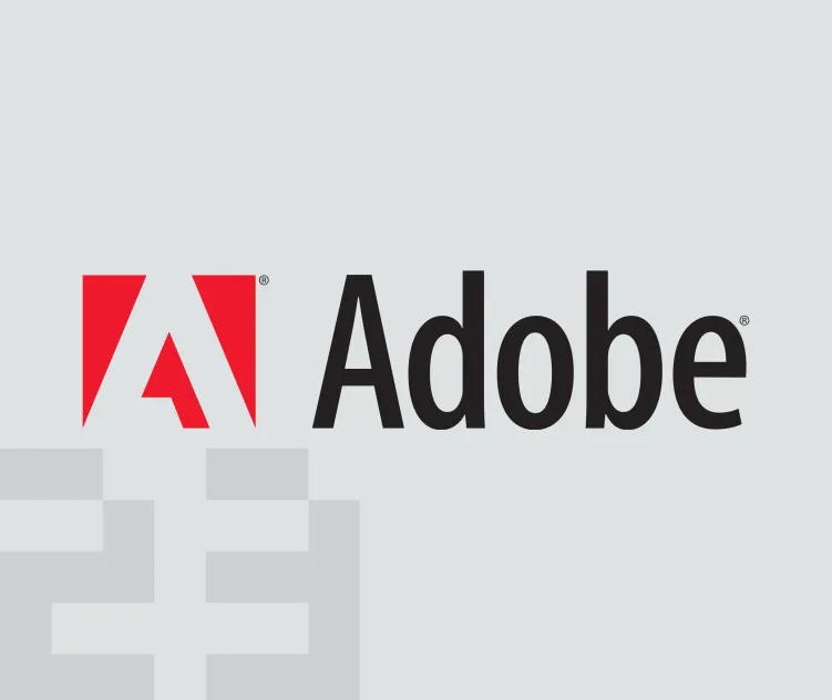 Adobe inc 06