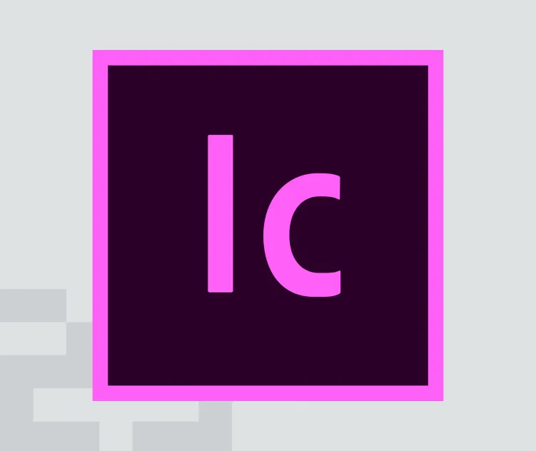 Adobe Incopy Cc