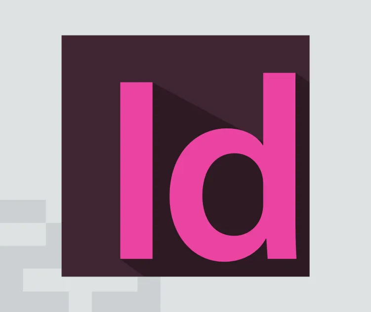 Adobe Indesign Cs6