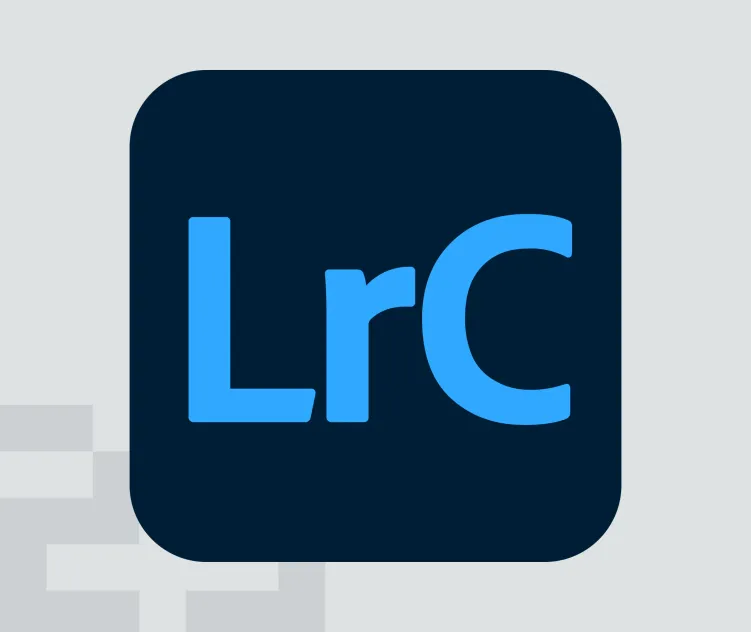 Adobe Lightroom Classic Cc