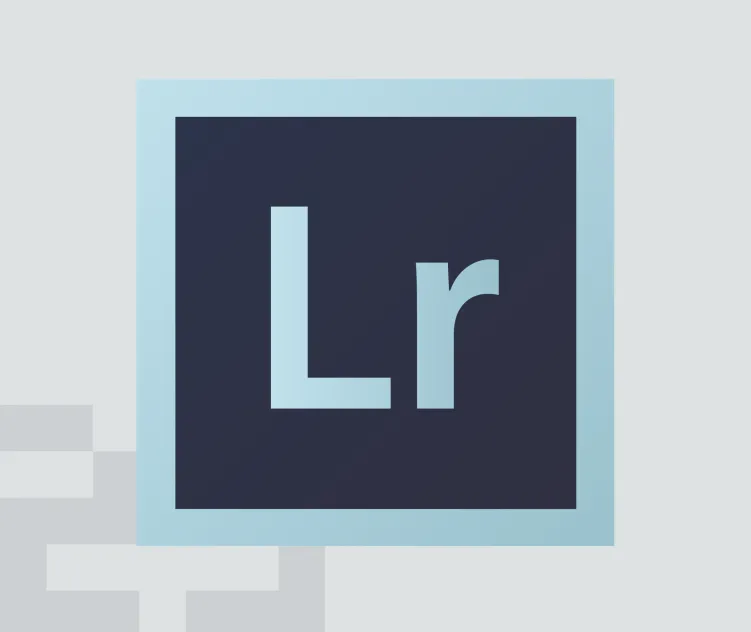 Adobe Lightroom Cs6