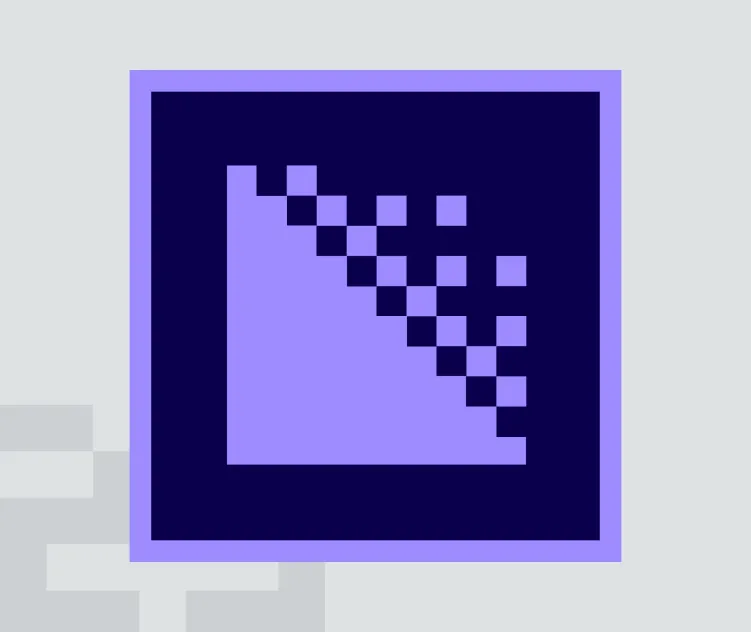 Adobe Media Encoder Cc