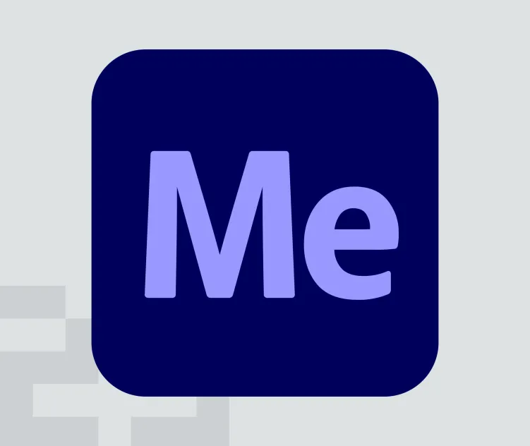 Adobe Media Encoder Cc 02