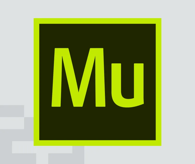Adobe Muse Cc