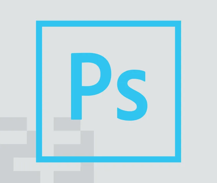 Adobe Photoshop Cc